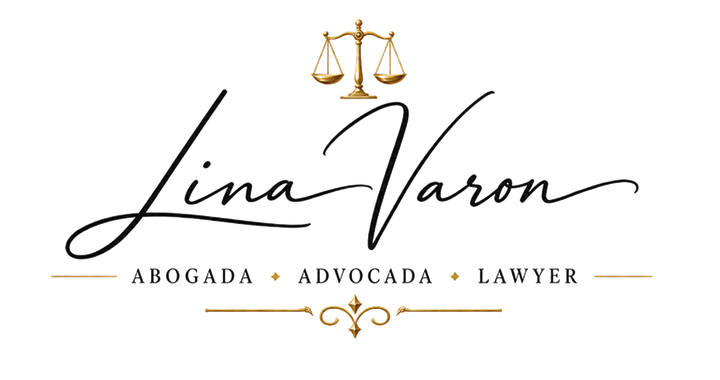 Lina Varon